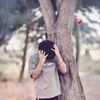 bbz_0777