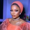 queenteepha20