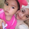 cewek.imut1