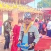 कान्छा थारु
