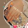 lkyhla1221leyla