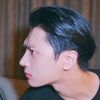 akunpacarnyajayy