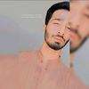 wasifahmed613