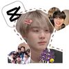 annyeong._.kem0808
