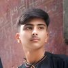 attaullahafghani77