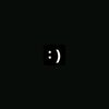 akun_gabuttt248