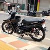 m.alisabit.99