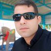 abumehmetcan6