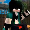 yoselin.zelada.18