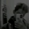 hafzzzz8