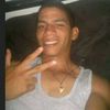 nestormedinas