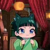ntcutii209