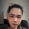 luongthaitu99
