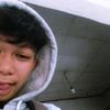 saiiiiidr_