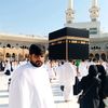 mmuswar881
