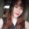 reginemacarandang