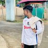 statas_writter__tm