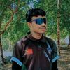 editor.kuda.metan3