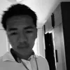 walang_alam4