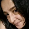 ewelina_13pl