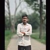 amanat_73