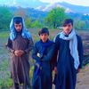 tayeab___noor___afridi_5