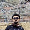 zakir.khan.1237