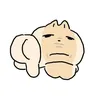 anhhthyne