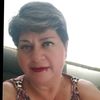karentrujillocald