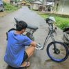 jagau_std