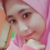 sih.menyel