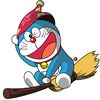 doraemon888_