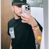 brayannavarro008