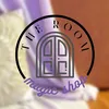theroom_magicshop