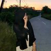 nengvirdaus02