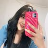anyya_40