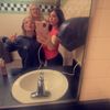 kayleebrownn13