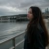 nihalmmova_