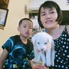 haanhpham242