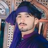 ameer550786