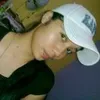 tatasyaffa86