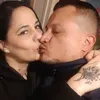 diote38