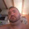 loicpisanu