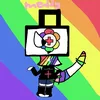 meddy_loves_hessister