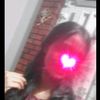 winterr.nightt.7