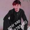 @amir ali 1126