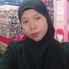 Muezza