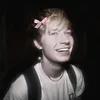 pois0ned_heart