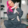bellafp2