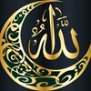mirahayati7228